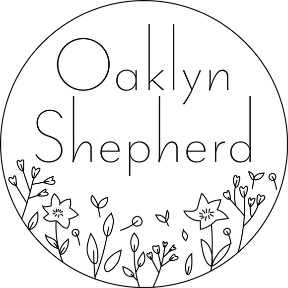 oaklynshepherd